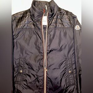 Moncler Jacket